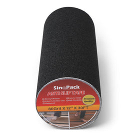 Edge sealer guidance helps maximize longevity and water resistance