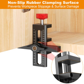 Sinpiode compatibility with frameless and face frame cabinets for versatile mounting.