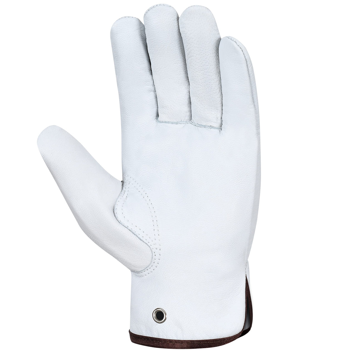 SIXPO gloves in use in auto or construction environments provide reliable grip