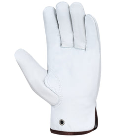 SIXPO reinforced stitching highlights durability during heavy workloads