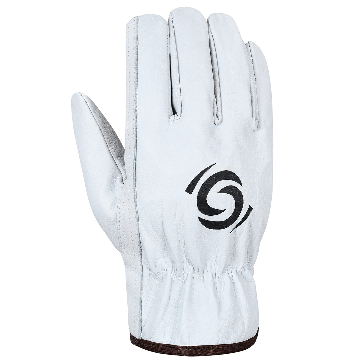 SIXPO pack-12 gloves display emphasizes value and versatile protection