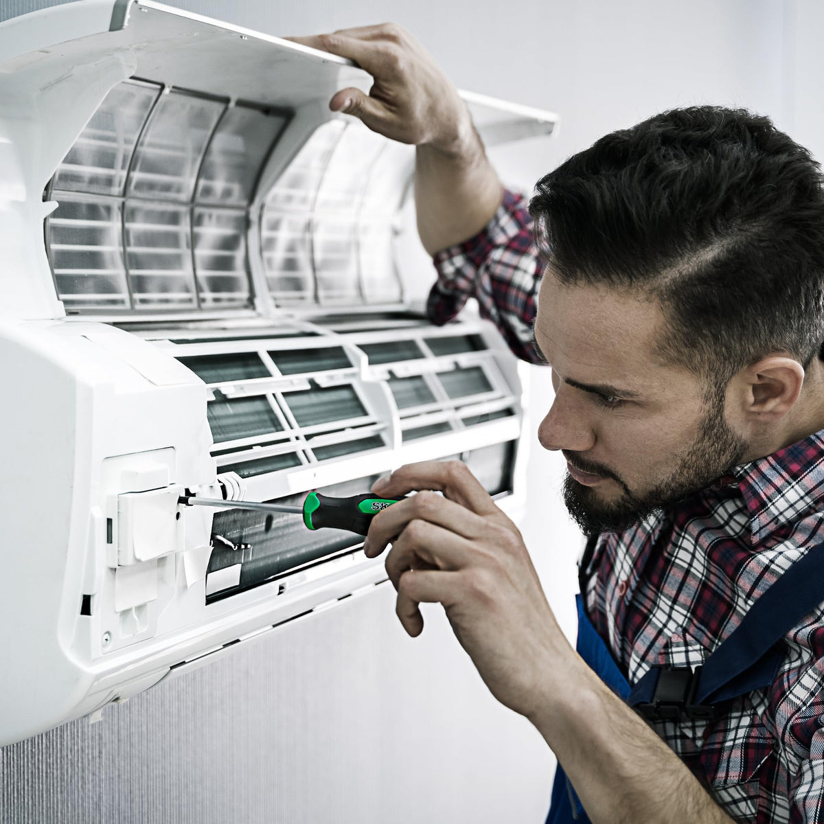 SK heritage of durable, professional-grade tools for tough jobs