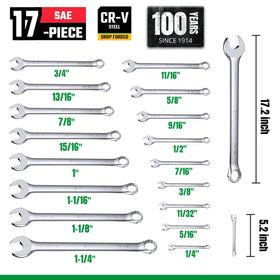 SK drop forged chrome vanadium steel image emphasizes strength and durability