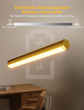 Skairipa memory feature recalls last color and brightness settings