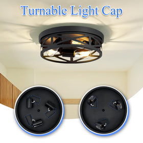 SKEJAO E26 base compatibility enables versatile bulb choices.