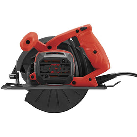 Skil 5080-01 circular saw includes 18 tooth carbide blade