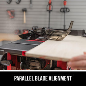 SKIL Folding Saw Stand SFS0001 compatibility for easy transport and setup