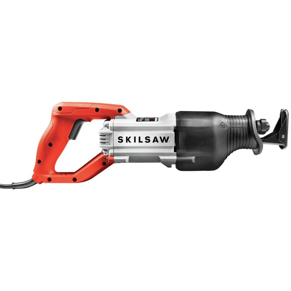 SKIL SPT44A-00 robust jobsite performance for demanding tasks.