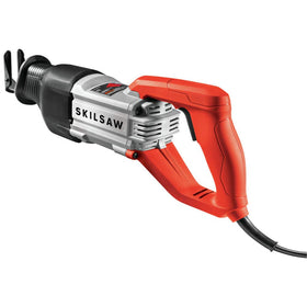 SKIL SPT44A-00 rugged handle providing secure grip during tough jobs.