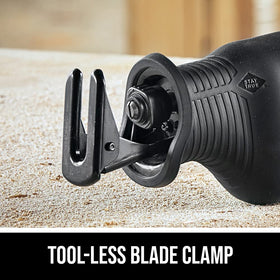 SKIL SPT44A-00 variable-speed trigger for precise control across materials.