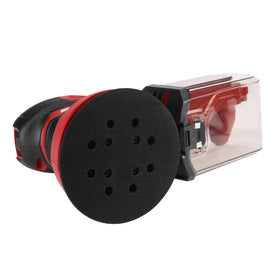 Skil SR211601 variable speed dial for precise material control