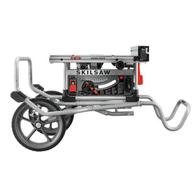 SKILSAW SPT99-11 worksite ready assembly for efficient projects