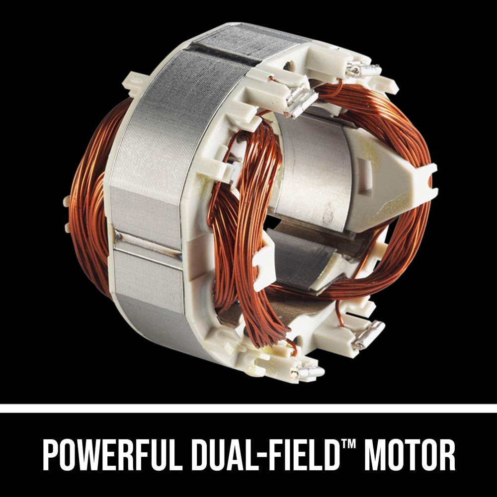 Skil SPT70WM-01 51-degree-bevel enables versatile cuts and layouts.
