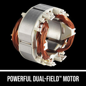Skil SPT70WM-01 51-degree-bevel enables versatile cuts and layouts.