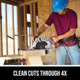Skil SPT70WM-01 magnesium-frame emphasizes durable, lighter on-site handling.