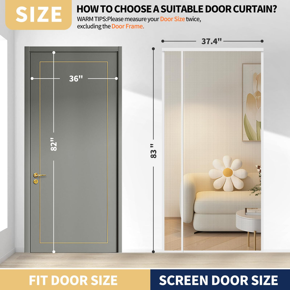 Skloopearg hands-free magnetic closure enabling easy passing through.