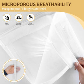 Skloopearg quality-guarantee and helpful customer support.
