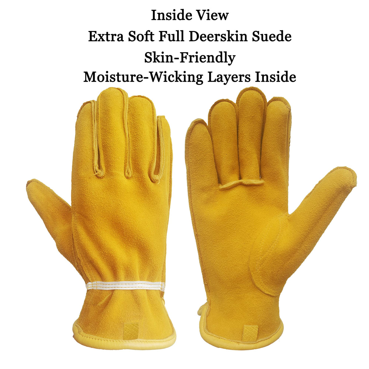 Skydeer SD2210 flexible construction demonstrates dexterity in tight spaces.