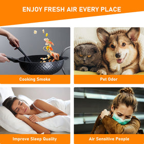 Skymechy EXPXXFIL0020 2-pack emphasizes value and convenience.