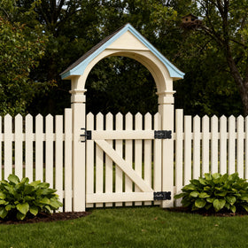 SKYSEN installation instruction helps a smooth, DIY-friendly setup.