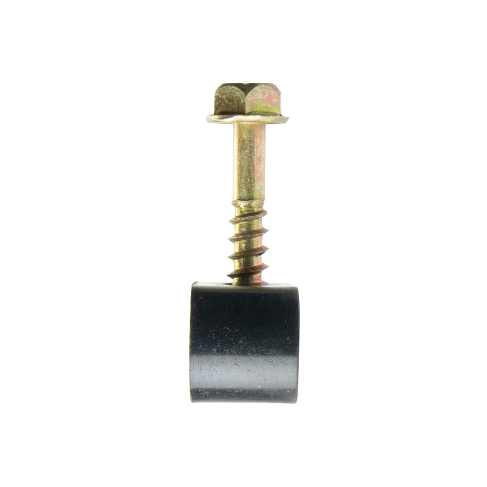 Skywalker prewire cable clip simplifies Dual RG-6 installation.