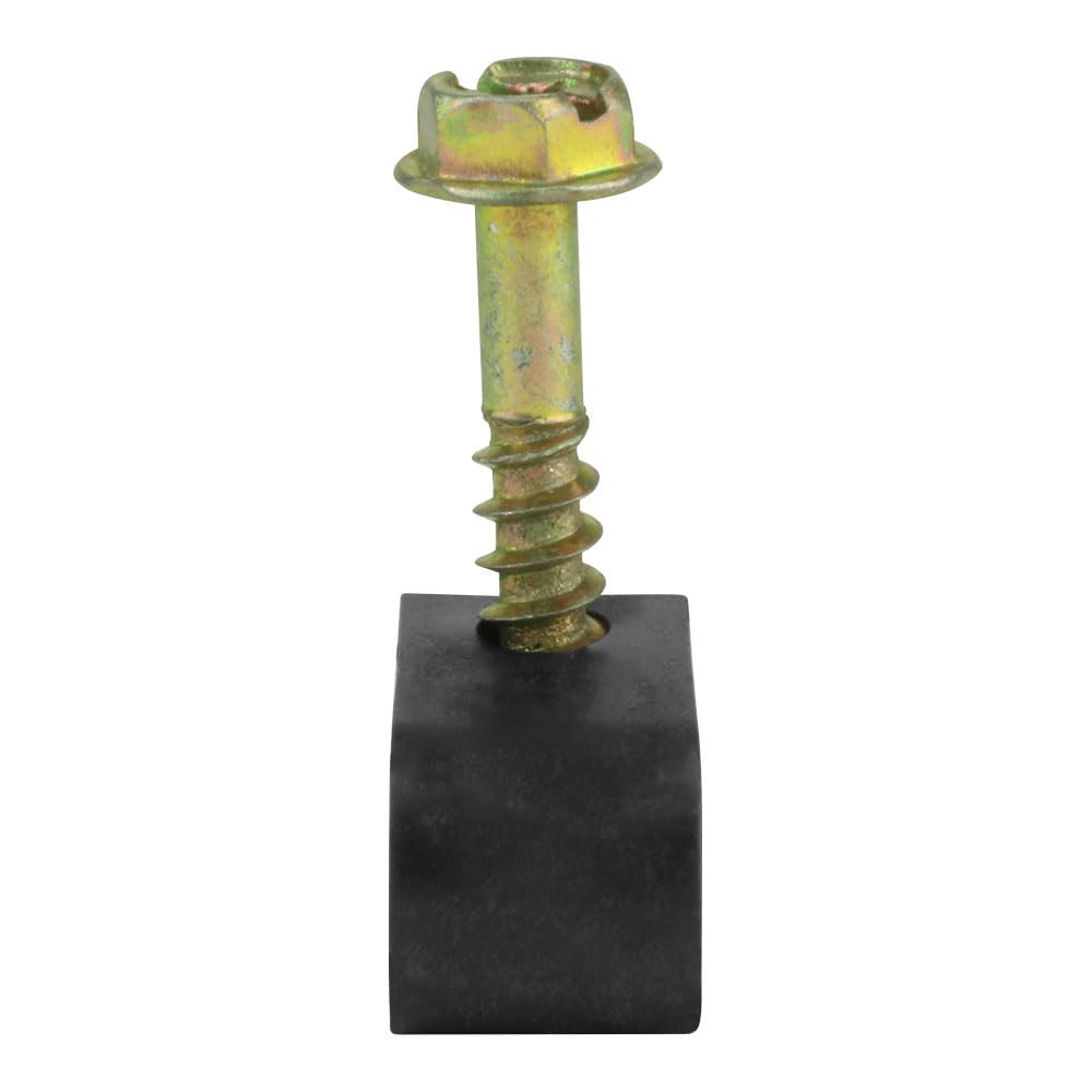 Skywalker RG-6 cable clip secures cabling for a professional look