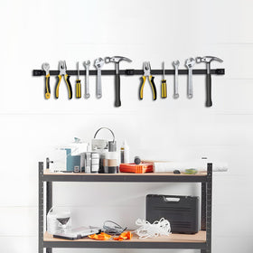 SDLDEER tool line up to 60 inches for organized storage