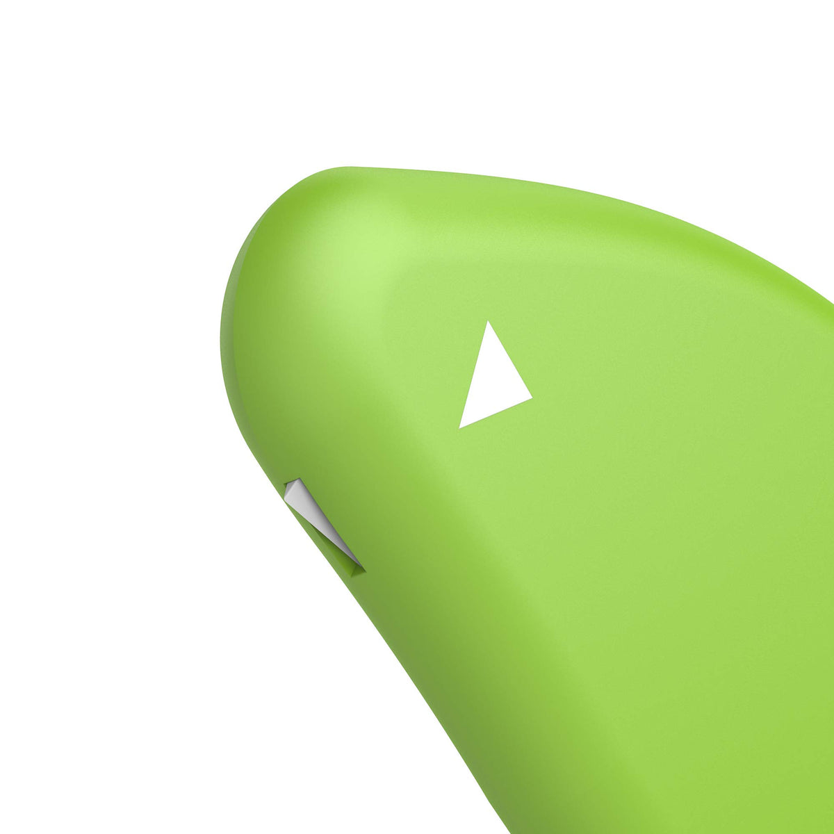 Slice Micro Safety Cutter magnetic lanyard for quick access on the go.