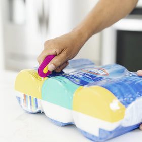 Slice Mini Box Cutter compact handheld design for precise openings
