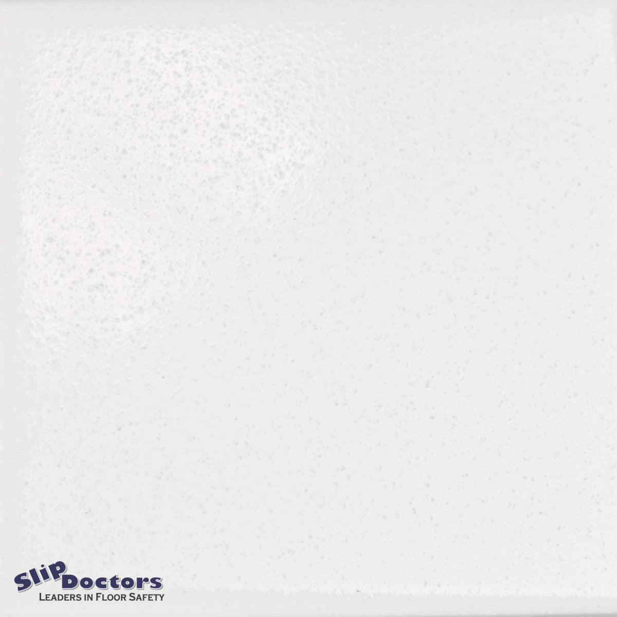 SlipDoctors Tub Grip offers easy removal with lacquer thinner and a scraper.