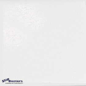 SlipDoctors Tub Grip offers easy removal with lacquer thinner and a scraper.