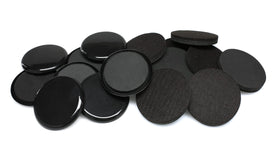 Slipstick GorillaSliders supports heavy furniture movement with up to 1,000 pounds
