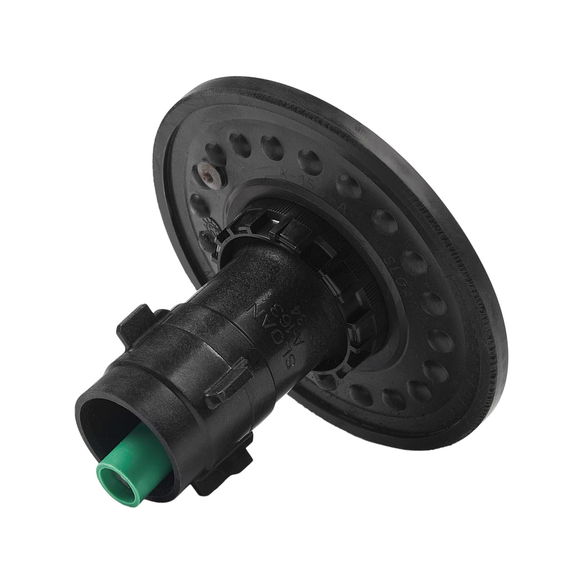 Sloan Regal 1.6 GPF diaphragm assembly, compatible with 33010046, supports consistent flushing.