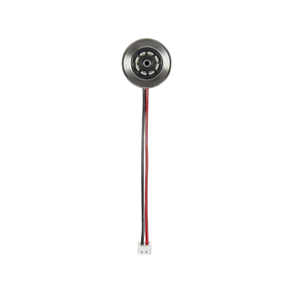 Sloan G2 EBV-136-A wiring harness plug facilitates easy module connections for Sloan flushometers.
