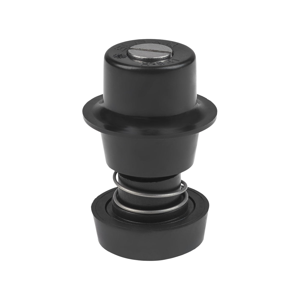 Sloan H-541-A repair kit package for genuine flushometer maintenance
