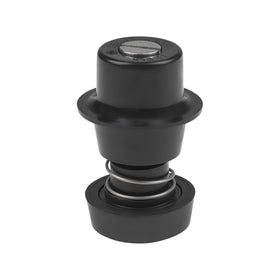 Sloan H-541-A repair kit package for genuine flushometer maintenance