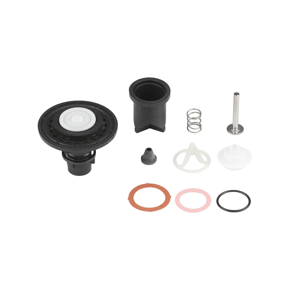 Sloan R-1003-A Regal diaphragm assembly for consistent flush performance.