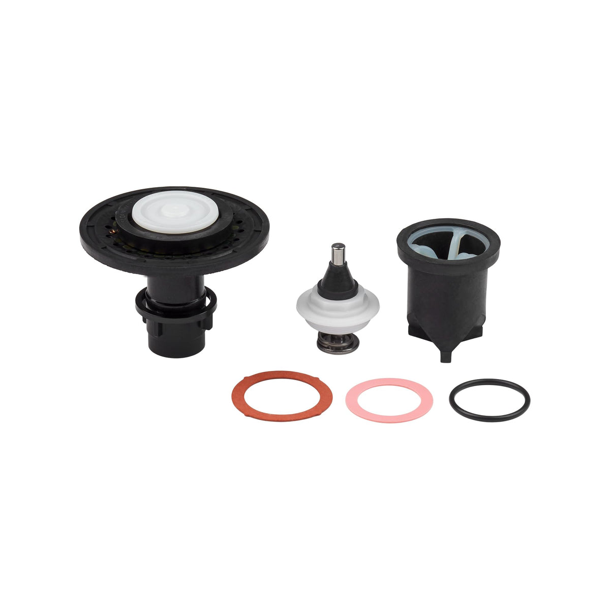 Sloan R-1003-A Regal vacuum breaker repair kit enhancing safety.
