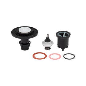 Sloan R-1003-A Regal vacuum breaker repair kit enhancing safety.