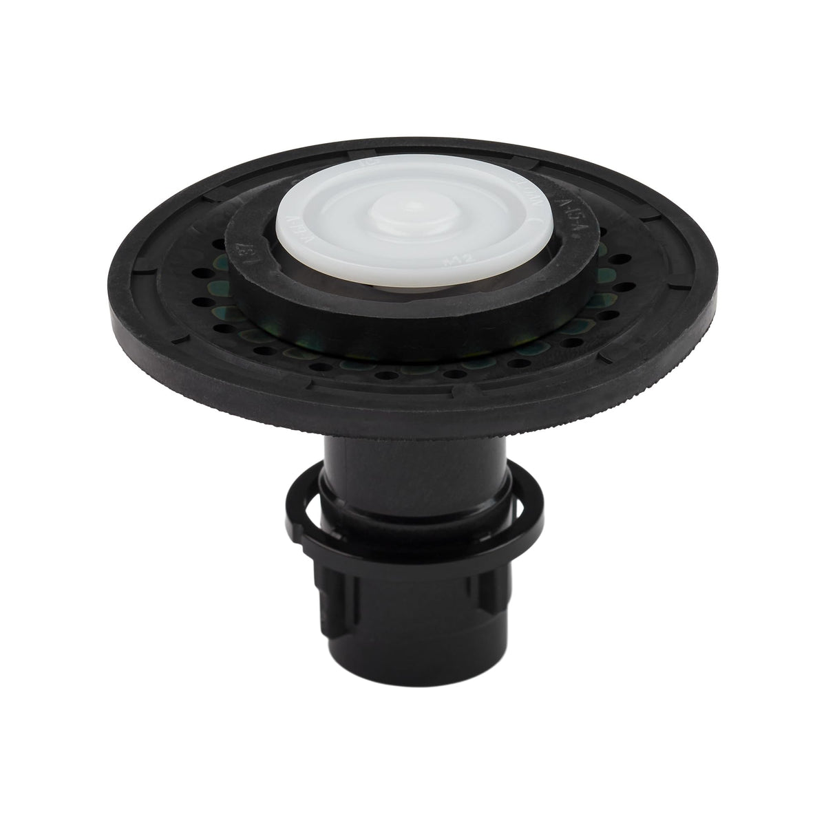 Sloan Regal A-36-A diaphragm assembly for 4.5 gpf with accurate flush.