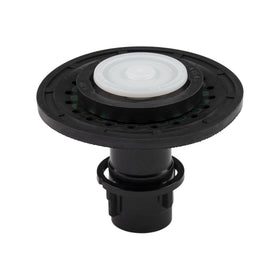 Sloan Regal A-36-A diaphragm assembly for 4.5 gpf with accurate flush.