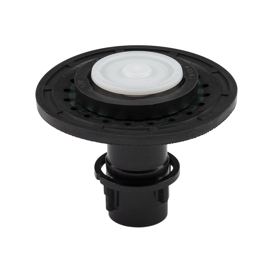 Sloan Regal A-36-A diaphragm assembly for 4.5 gpf with accurate flush.