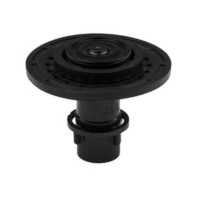 Sloan Regal A-37-A diaphragm assembly for urinals ensures precise flush efficiency.