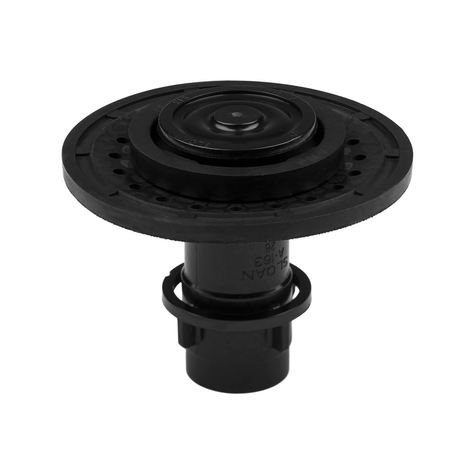 Sloan Regal A-37-A diaphragm assembly for urinals ensures precise flush efficiency.