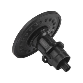 Sloan Regal A-37-A kit contents for easy urinal repair.