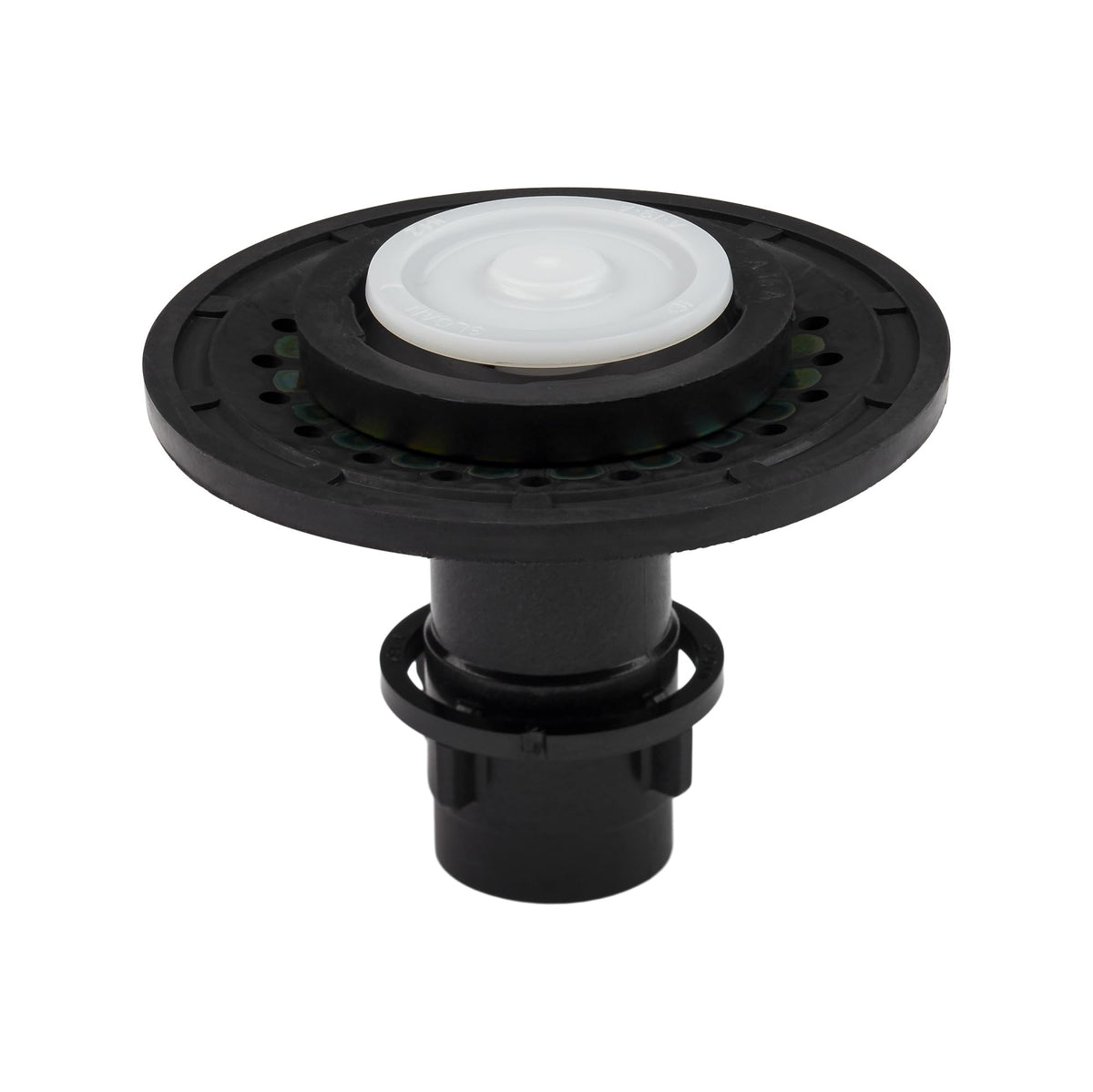 Sloan Regal A-38-A diaphragm assembly kit highlighted for durable components and consistent flush performance