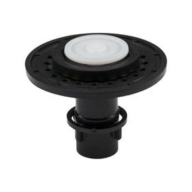 Sloan Regal A-38-A diaphragm assembly kit highlighted for durable components and consistent flush performance