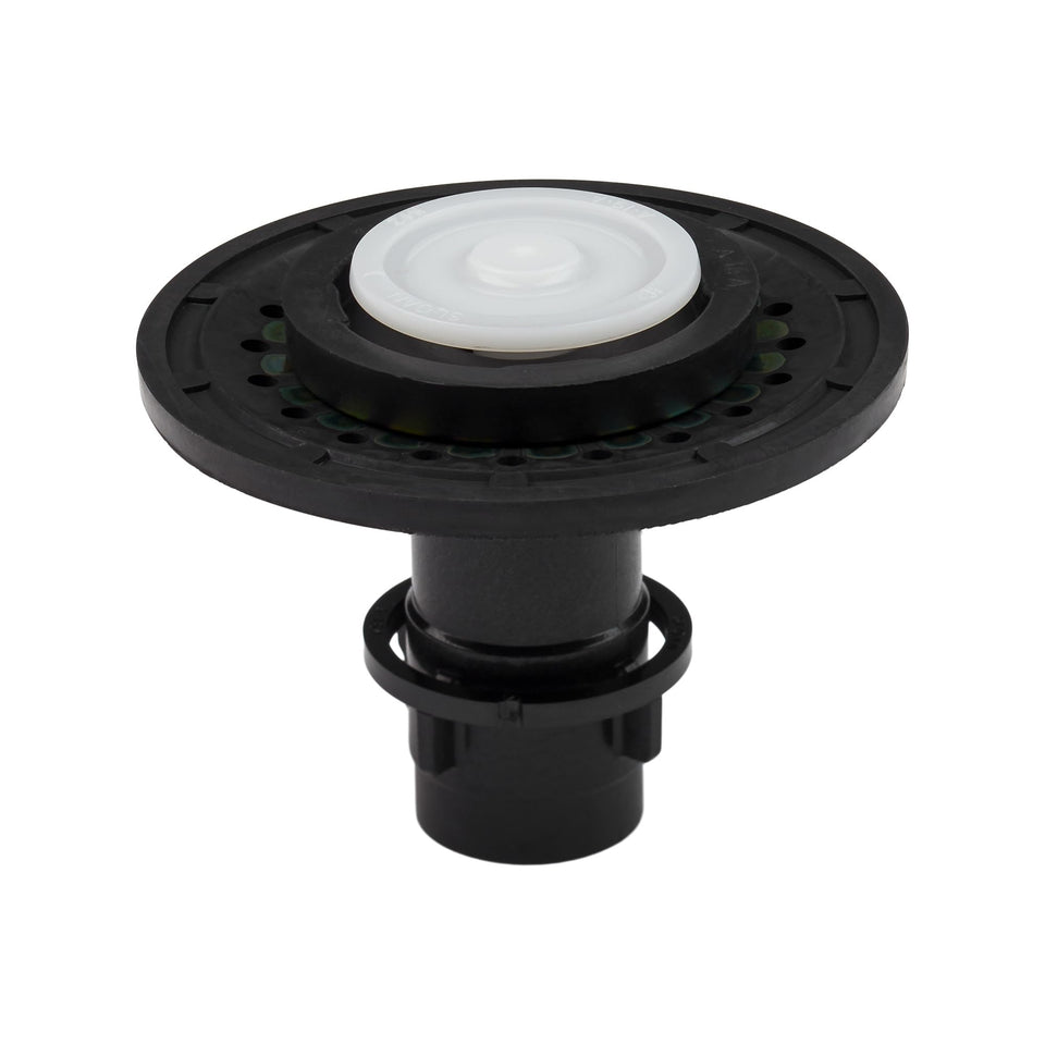 Sloan Regal A-38-A diaphragm assembly kit highlighted for durable components and consistent flush performance