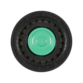 Sloan Regal A-41-A diaphragm assembly with natural rubber seal for precise flush control.
