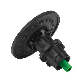 Sloan Regal A-42-A OEM packaging with durable replacement components.